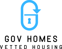 GovHomes